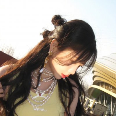暹罗女王