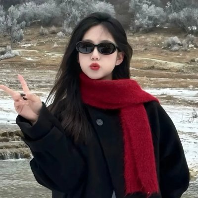 舒克与桃花