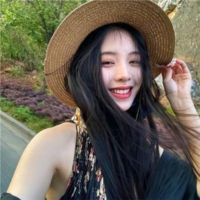 总之就是非常可爱第二季