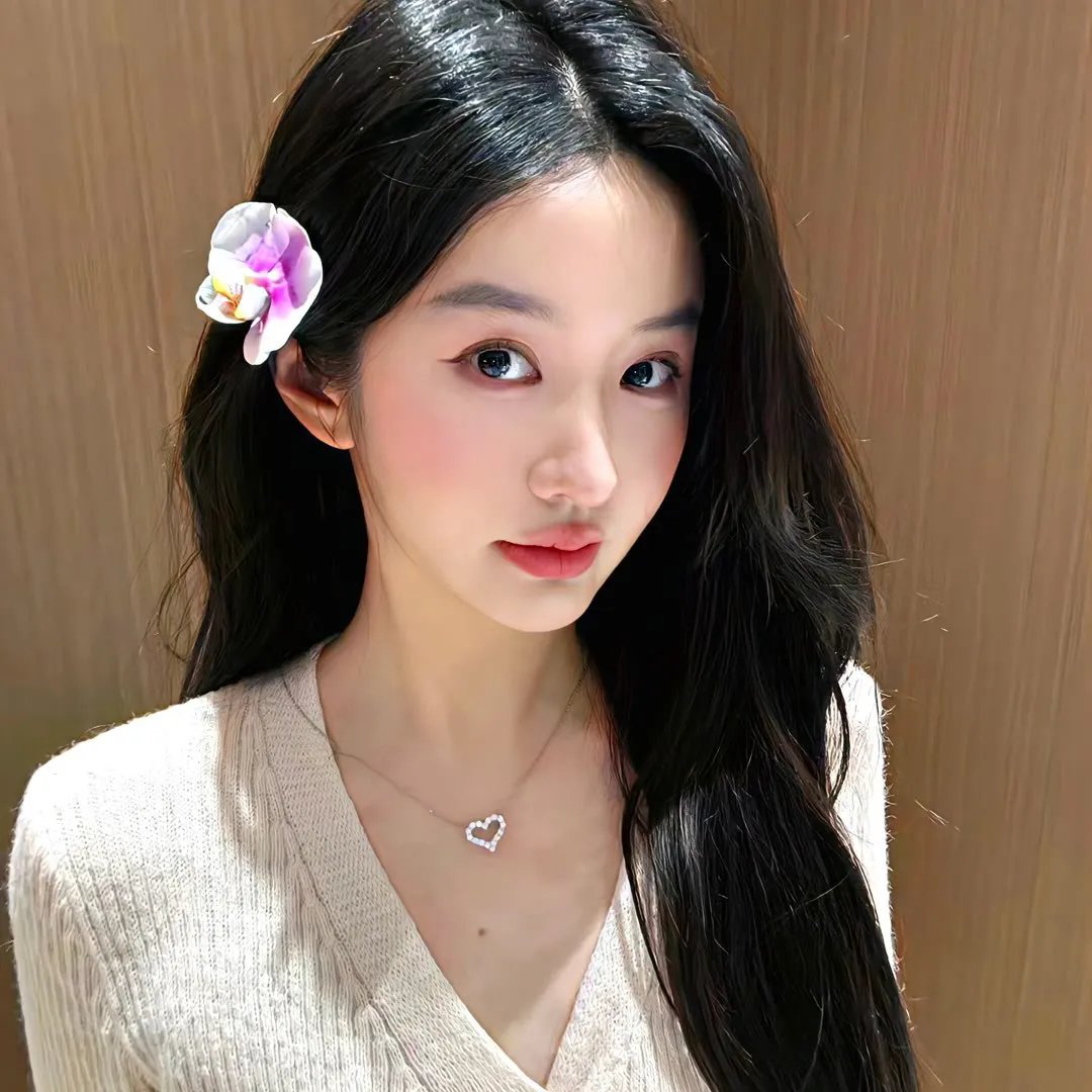 不结婚