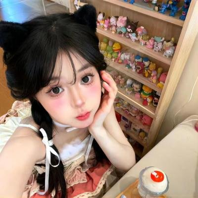 离婚好麻吉