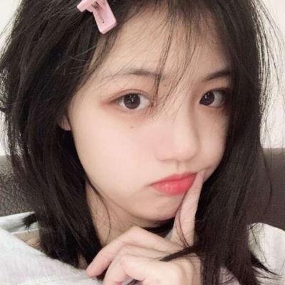 姐姐死了
