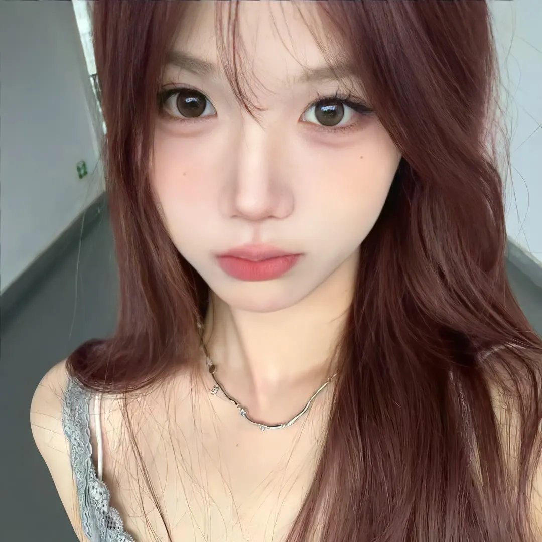 爱,来的刚好