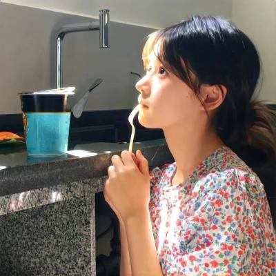那些见证了疯狂的故事