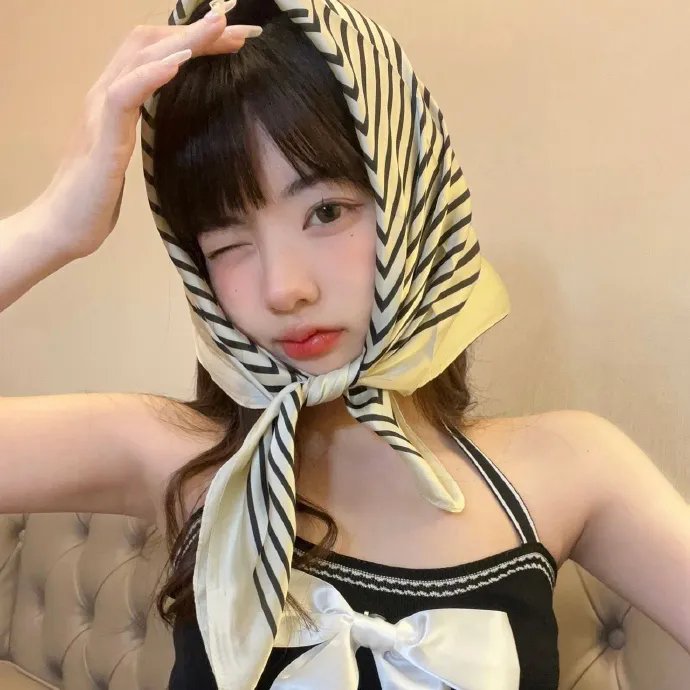 谁主英伦