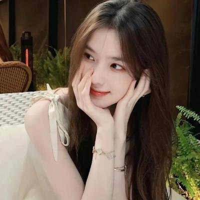 舞会的名册