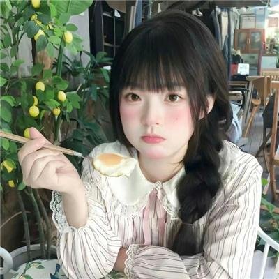 蛮好侦探
