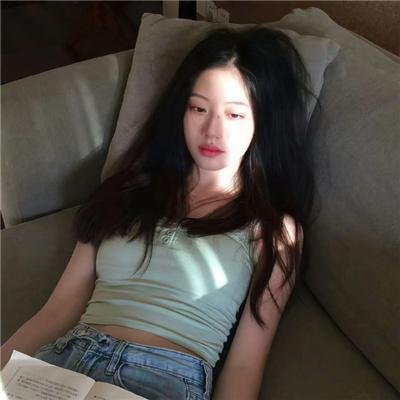 杜拉拉之似水年华