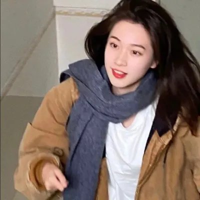 未踏足的世界