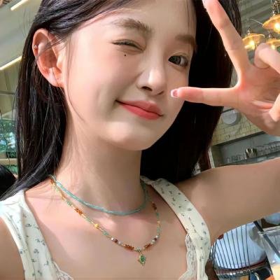 沉香如屑·沉香重华