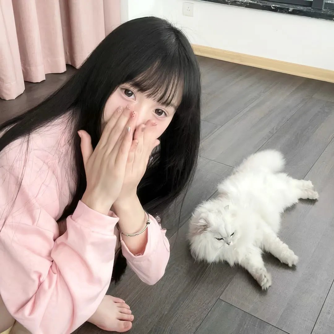 卖淫大丑闻