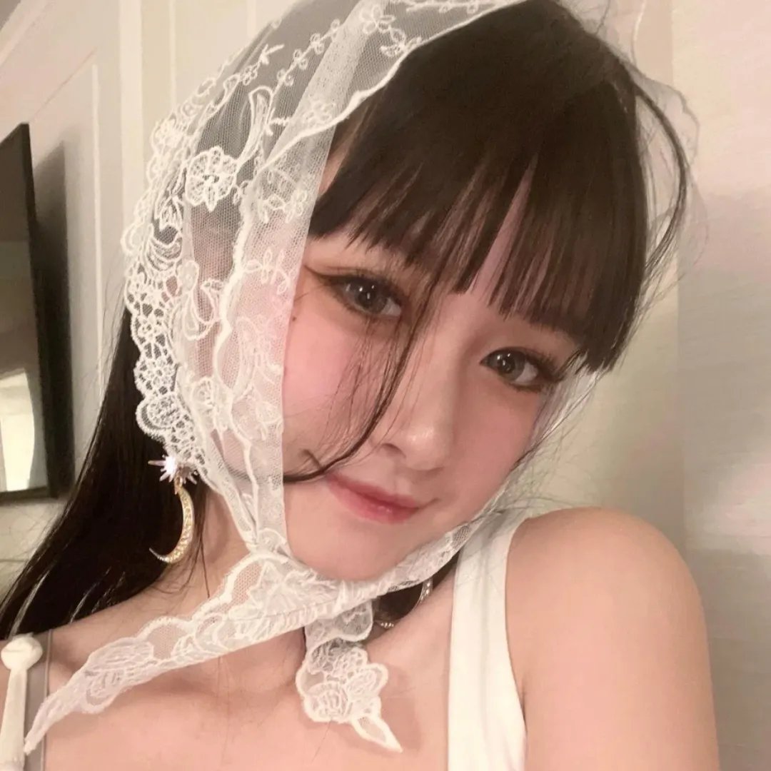 神马仙姬
