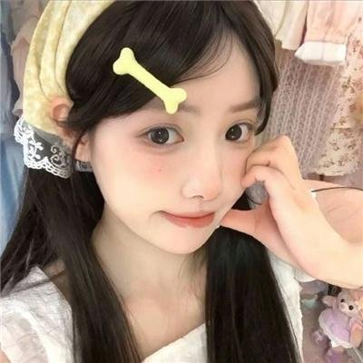 外貌协会100