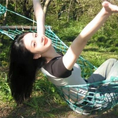 极限控制