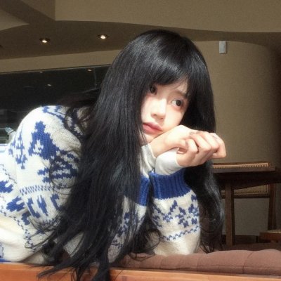 素人特工