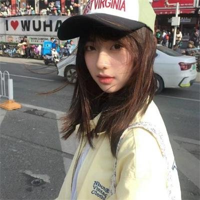 恋爱星期日:我恋爱了
