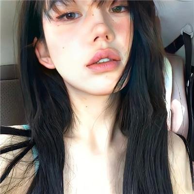 都是正常的