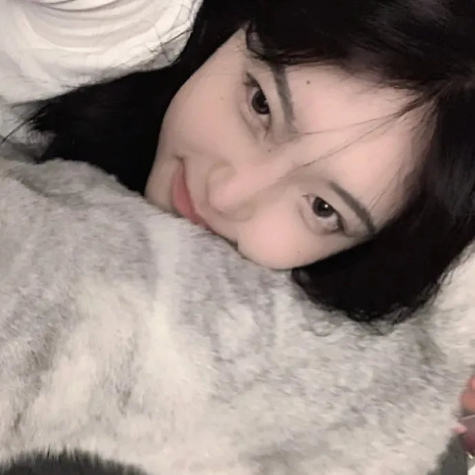 哈啦美容院