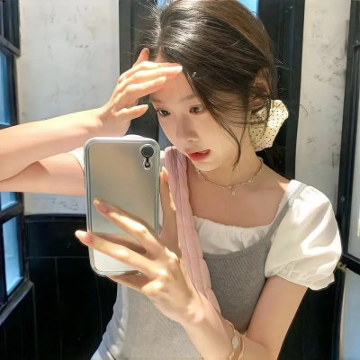 暗香来