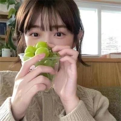 冷与热